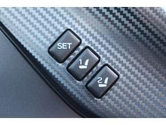 ���ҥ����ȥ������Ƭ�⡦�ܡ��ʥ�ʧ�����ס���Ĺ������ޤǲ�ǽ�ȤʤäƤ���ޤ������������Ǥ⹽���ޤ���ΤǤ����ڤˤ����̲������� 4