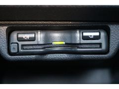 �繥ɾ�Υܥǥ������ƥ��󥰡֥ϥ��⡼�������ȡפ⤴Ǽ�֤ޤǤ˻ܹ���ǽ�������ߤ������ʤ���ż֤����������Ƥ��ޤ��󤫡��ԥ��ԥ��ξ��֤Ǥ����Ф����������ޤ��� 5