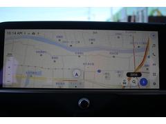 �ĶȻ��֡�ʿ�������������������������������������Τ�����Ȥʤ�ޤ��� 3