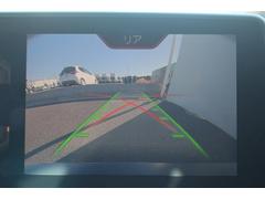 ���ҥ����ȥ������Ƭ�⡦�ܡ��ʥ�ʧ�����ס���Ĺ������ޤǲ�ǽ�ȤʤäƤ���ޤ������������Ǥ⹽���ޤ���ΤǤ����ڤˤ����̲������� 4