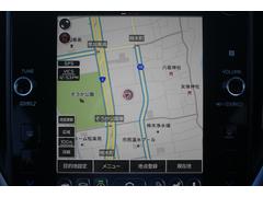 �ĶȻ��֡�ʿ�������������������������������������Τ�����Ȥʤ�ޤ��� 3