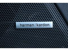 �����Ȥ����Ȥ��������Ĺ��ǯ��Ĺ���ݾڤ⤴�Ѱդ��Ƥ���ޤ������ä����˰¿����Ƥ��Ȥ�����������褦�ˡ����ն�乩�¤Τ�������ô�⤴�����ޤ��󡣤������������������ޤ����饹���åդˤ��䤤��碌�������� 6