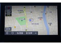 �ĶȻ��֡�ʿ�������������������������������������Τ�����Ȥʤ�ޤ��� 3