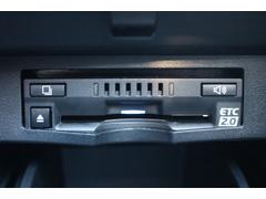 �����Ȥ����Ȥ��������Ĺ��ǯ��Ĺ���ݾڤ⤴�Ѱդ��Ƥ���ޤ������ä����˰¿����Ƥ��Ȥ�����������褦�ˡ����ն�乩�¤Τ�������ô�⤴�����ޤ��󡣤������������������ޤ����饹���åդˤ��䤤��碌�������� 6