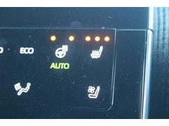 �繥ɾ�Υܥǥ������ƥ��󥰡֥ϥ��⡼�������ȡפ⤴Ǽ�֤ޤǤ˻ܹ���ǽ�������ߤ������ʤ���ż֤����������Ƥ��ޤ��󤫡��ԥ��ԥ��ξ��֤Ǥ����Ф����������ޤ��� 5