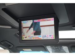 �����Ȥ����Ȥ��������Ĺ��ǯ��Ĺ���ݾڤ⤴�Ѱդ��Ƥ���ޤ������ä����˰¿����Ƥ��Ȥ�����������褦�ˡ����ն�乩�¤Τ�������ô�⤴�����ޤ��󡣤������������������ޤ����饹���åդˤ��䤤��碌�������� 6