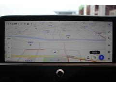 �ĶȻ��֡�ʿ�������������������������������������Τ�����Ȥʤ�ޤ��� 3