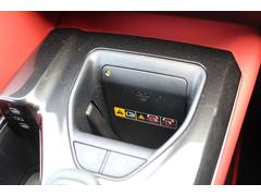 �繥ɾ�Υܥǥ������ƥ��󥰡֥ϥ��⡼�������ȡפ⤴Ǽ�֤ޤǤ˻ܹ���ǽ�������ߤ������ʤ���ż֤����������Ƥ��ޤ��󤫡��ԥ��ԥ��ξ��֤Ǥ����Ф����������ޤ��� 5