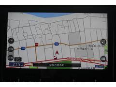 �ĶȻ��֡�ʿ�������������������������������������Τ�����Ȥʤ�ޤ��� 3