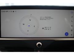 �ĶȻ��֡�ʿ�������������������������������������Τ�����Ȥʤ�ޤ��� 3