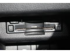 �����Ȥ����Ȥ��������Ĺ��ǯ��Ĺ���ݾڤ⤴�Ѱդ��Ƥ���ޤ������ä����˰¿����Ƥ��Ȥ�����������褦�ˡ����ն�乩�¤Τ�������ô�⤴�����ޤ��󡣤������������������ޤ����饹���åդˤ��䤤��碌�������� 6