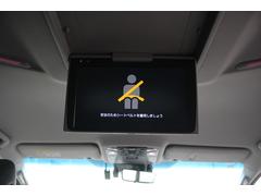 �繥ɾ�Υܥǥ������ƥ��󥰡֥ϥ��⡼�������ȡפ⤴Ǽ�֤ޤǤ˻ܹ���ǽ�������ߤ������ʤ���ż֤����������Ƥ��ޤ��󤫡��ԥ��ԥ��ξ��֤Ǥ����Ф����������ޤ��� 5