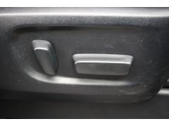 �����Ȥ����Ȥ��������Ĺ��ǯ��Ĺ���ݾڤ⤴�Ѱդ��Ƥ���ޤ������ä����˰¿����Ƥ��Ȥ�����������褦�ˡ����ն�乩�¤Τ�������ô�⤴�����ޤ��󡣤������������������ޤ����饹���åդˤ��䤤��碌�������� 6