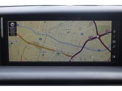 �ĶȻ��֡�ʿ�������������������������������������Τ�����Ȥʤ�ޤ��� 3