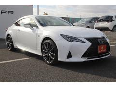 ���ҤϤ��������˥å���Ʊ��»������Ź�Ǥ������ĶȼҰ����ݸ����罸�ͻ�ʤ�������Ƥ���ޤ��������ڤˤ����̤��������� 7