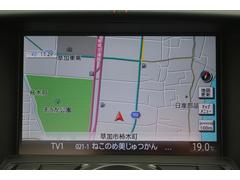 �ĶȻ��֡�ʿ�������������������������������������Τ�����Ȥʤ�ޤ��� 3