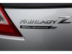 �繥ɾ�Υܥǥ������ƥ��󥰡֥ϥ��⡼�������ȡפ⤴Ǽ�֤ޤǤ˻ܹ���ǽ�������ߤ������ʤ���ż֤����������Ƥ��ޤ��󤫡��ԥ��ԥ��ξ��֤Ǥ����Ф����������ޤ��� 5