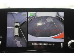 ���ҥ����ȥ������Ƭ�⡦�ܡ��ʥ�ʧ�����ס���Ĺ������ޤǲ�ǽ�ȤʤäƤ���ޤ������������Ǥ⹽���ޤ���ΤǤ����ڤˤ����̲������� 4