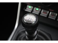 �ĶȻ��֡�ʿ�������������������������������������Τ�����Ȥʤ�ޤ��� 2