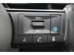 �繥ɾ�Υܥǥ������ƥ��󥰡֥ϥ��⡼�������ȡפ⤴Ǽ�֤ޤǤ˻ܹ���ǽ�������ߤ������ʤ���ż֤����������Ƥ��ޤ��󤫡��ԥ��ԥ��ξ��֤Ǥ����Ф����������ޤ��� 5