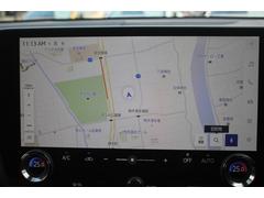 �ĶȻ��֡�ʿ�������������������������������������Τ�����Ȥʤ�ޤ��� 3