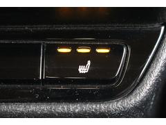 �繥ɾ�Υܥǥ������ƥ��󥰡֥ϥ��⡼�������ȡפ⤴Ǽ�֤ޤǤ˻ܹ���ǽ�������ߤ������ʤ���ż֤����������Ƥ��ޤ��󤫡��ԥ��ԥ��ξ��֤Ǥ����Ф����������ޤ��� 5