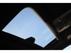 �繥ɾ�Υܥǥ������ƥ��󥰡֥ϥ��⡼�������ȡפ⤴Ǽ�֤ޤǤ˻ܹ���ǽ�������ߤ������ʤ���ż֤����������Ƥ��ޤ��󤫡��ԥ��ԥ��ξ��֤Ǥ����Ф����������ޤ��� 5