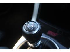 �繥ɾ�Υܥǥ������ƥ��󥰡֥ϥ��⡼�������ȡפ⤴Ǽ�֤ޤǤ˻ܹ���ǽ�������ߤ������ʤ���ż֤����������Ƥ��ޤ��󤫡��ԥ��ԥ��ξ��֤Ǥ����Ф����������ޤ��� 5