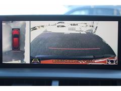 ���ҥ����ȥ������Ƭ�⡦�ܡ��ʥ�ʧ�����ס���Ĺ������ޤǲ�ǽ�ȤʤäƤ���ޤ������������Ǥ⹽���ޤ���ΤǤ����ڤˤ����̲������� 4