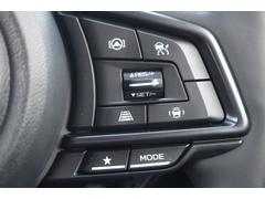 �����Ȥ����Ȥ��������Ĺ��ǯ��Ĺ���ݾڤ⤴�Ѱդ��Ƥ���ޤ������ä����˰¿����Ƥ��Ȥ�����������褦�ˡ����ն�乩�¤Τ�������ô�⤴�����ޤ��󡣤������������������ޤ����饹���åդˤ��䤤��碌�������� 6