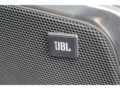 �ĶȻ��֡�ʿ�������������������������������������Τ�����Ȥʤ�ޤ��� 3