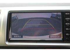 ���ҥ����ȥ������Ƭ�⡦�ܡ��ʥ�ʧ�����ס���Ĺ������ޤǲ�ǽ�ȤʤäƤ���ޤ������������Ǥ⹽���ޤ���ΤǤ����ڤˤ����̲������� 4