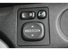 �繥ɾ�Υܥǥ������ƥ��󥰡֥ϥ��⡼�������ȡפ⤴Ǽ�֤ޤǤ˻ܹ���ǽ�������ߤ������ʤ���ż֤����������Ƥ��ޤ��󤫡��ԥ��ԥ��ξ��֤Ǥ����Ф����������ޤ��� 5