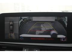 ���ҥ����ȥ������Ƭ�⡦�ܡ��ʥ�ʧ�����ס���Ĺ������ޤǲ�ǽ�ȤʤäƤ���ޤ������������Ǥ⹽���ޤ���ΤǤ����ڤˤ����̲������� 4