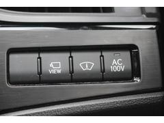 �繥ɾ�Υܥǥ������ƥ��󥰡֥ϥ��⡼�������ȡפ⤴Ǽ�֤ޤǤ˻ܹ���ǽ�������ߤ������ʤ���ż֤����������Ƥ��ޤ��󤫡��ԥ��ԥ��ξ��֤Ǥ����Ф����������ޤ��� 5