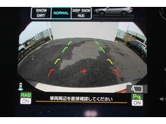 �ĶȻ��֡�ʿ�������������������������������������Τ�����Ȥʤ�ޤ��� 3