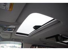 �ĶȻ��֡�ʿ�������������������������������������Τ�����Ȥʤ�ޤ��� 3