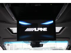 �繥ɾ�Υܥǥ������ƥ��󥰡֥ϥ��⡼�������ȡפ⤴Ǽ�֤ޤǤ˻ܹ���ǽ�������ߤ������ʤ���ż֤����������Ƥ��ޤ��󤫡��ԥ��ԥ��ξ��֤Ǥ����Ф����������ޤ��� 5