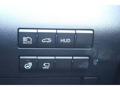 �����Ȥ����Ȥ��������Ĺ��ǯ��Ĺ���ݾڤ⤴�Ѱդ��Ƥ���ޤ������ä����˰¿����Ƥ��Ȥ�����������褦�ˡ����ն�乩�¤Τ�������ô�⤴�����ޤ��󡣤������������������ޤ����饹���åդˤ��䤤��碌�������� 6