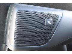 �ĶȻ��֡�ʿ�������������������������������������Τ�����Ȥʤ�ޤ��� 3