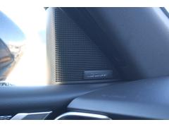 �ĶȻ��֡�ʿ�������������������������������������Τ�����Ȥʤ�ޤ��� 3