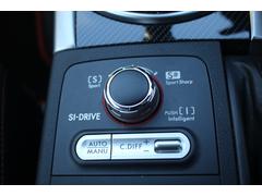 �����Ȥ����Ȥ��������Ĺ��ǯ��Ĺ���ݾڤ⤴�Ѱդ��Ƥ���ޤ������ä����˰¿����Ƥ��Ȥ�����������褦�ˡ����ն�乩�¤Τ�������ô�⤴�����ޤ��󡣤������������������ޤ����饹���åդˤ��䤤��碌�������� 6