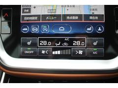 �����Ȥ����Ȥ��������Ĺ��ǯ��Ĺ���ݾڤ⤴�Ѱդ��Ƥ���ޤ������ä����˰¿����Ƥ��Ȥ�����������褦�ˡ����ն�乩�¤Τ�������ô�⤴�����ޤ��󡣤������������������ޤ����饹���åդˤ��䤤��碌�������� 6