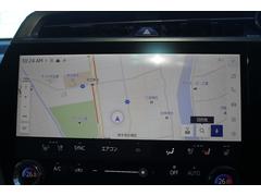 �ĶȻ��֡�ʿ�������������������������������������Τ�����Ȥʤ�ޤ��� 3