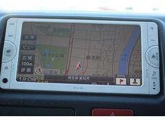 �ĶȻ��֡�ʿ�������������������������������������Τ�����Ȥʤ�ޤ��� 3