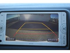 ���ҥ����ȥ������Ƭ�⡦�ܡ��ʥ�ʧ�����ס���Ĺ������ޤǲ�ǽ�ȤʤäƤ���ޤ������������Ǥ⹽���ޤ���ΤǤ����ڤˤ����̲������� 4