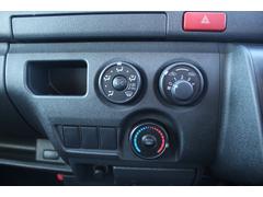 �����Ȥ����Ȥ��������Ĺ��ǯ��Ĺ���ݾڤ⤴�Ѱդ��Ƥ���ޤ������ä����˰¿����Ƥ��Ȥ�����������褦�ˡ����ն�乩�¤Τ�������ô�⤴�����ޤ��󡣤������������������ޤ����饹���åդˤ��䤤��碌�������� 6