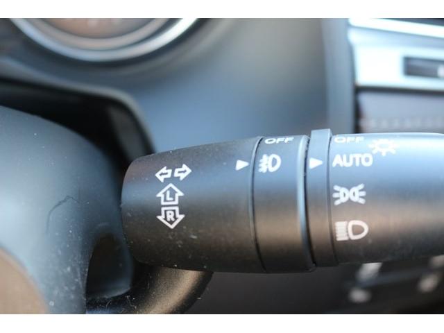 25S Lパッケージ 黒革シート/メーカーナビ/BOSE/地デジ/バックカメラ/衝突軽減/レーダークルーズ/パワーシート/(53枚目)