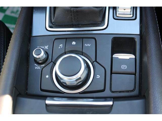 25S Lパッケージ 黒革シート/メーカーナビ/BOSE/地デジ/バックカメラ/衝突軽減/レーダークルーズ/パワーシート/(57枚目)