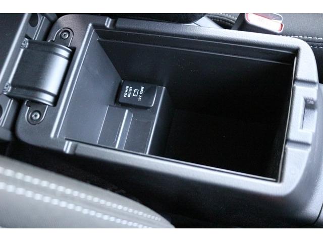 20Gセーフティパッケージ 1オーナー/社外ナビ/地デジ/バックカメラ/衝突軽減/レーダークルーズ/プッシュスタート/ETC/(48枚目)